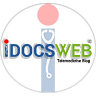 blogs_iDocs